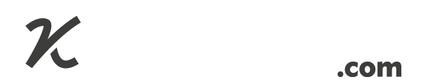 Kirlimedya.com